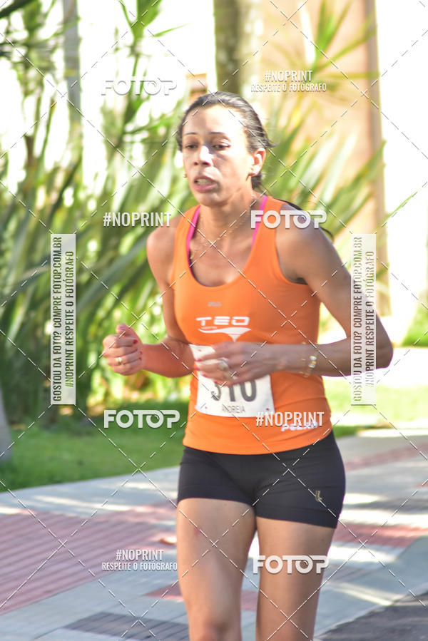 Buy your photos of the eventCorrida e Caminhada Sicepot - Sesi on Fotop