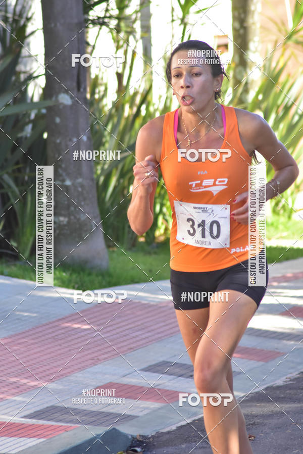 Buy your photos of the eventCorrida e Caminhada Sicepot - Sesi on Fotop