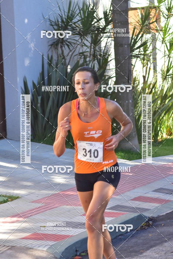 Buy your photos of the eventCorrida e Caminhada Sicepot - Sesi on Fotop