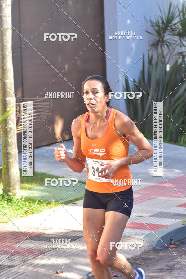 Buy your photos of the eventCorrida e Caminhada Sicepot - Sesi on Fotop