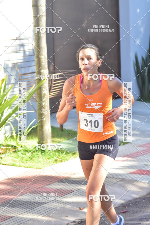 Buy your photos of the eventCorrida e Caminhada Sicepot - Sesi on Fotop