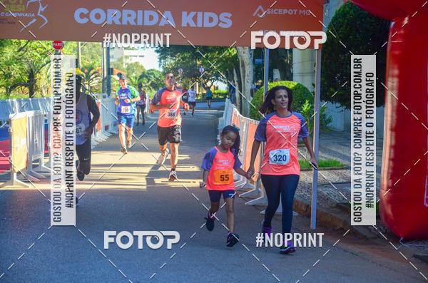 Buy your photos of the eventCorrida e Caminhada Sicepot - Sesi on Fotop
