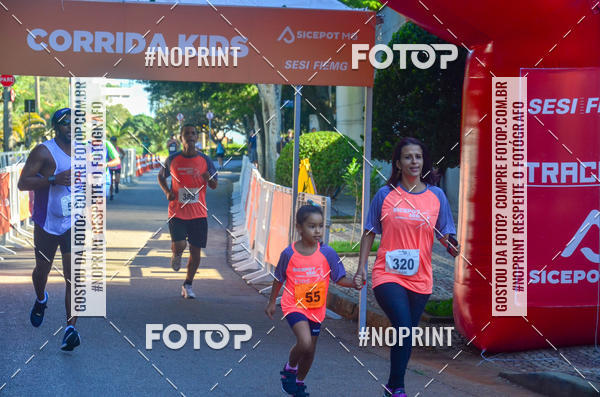 Buy your photos of the eventCorrida e Caminhada Sicepot - Sesi on Fotop