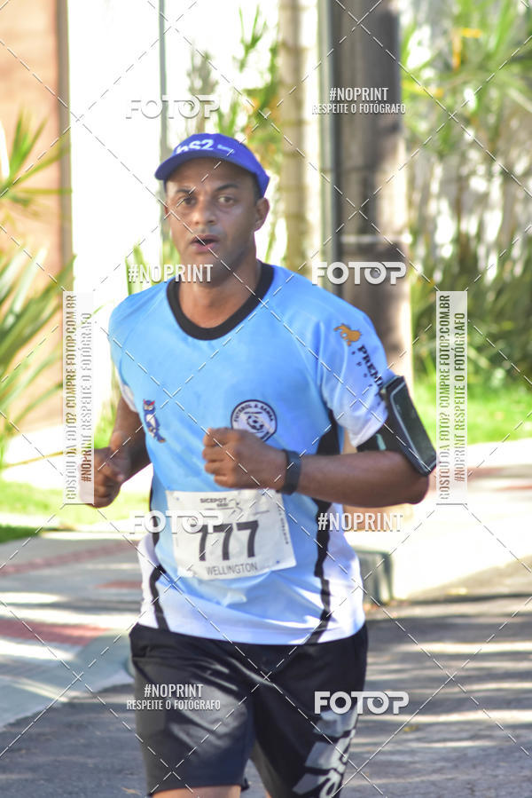 Buy your photos of the eventCorrida e Caminhada Sicepot - Sesi on Fotop