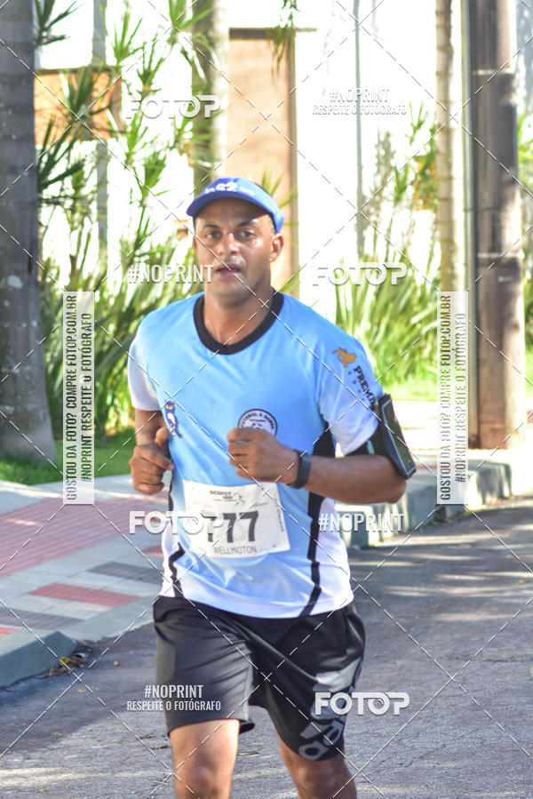 Buy your photos of the eventCorrida e Caminhada Sicepot - Sesi on Fotop