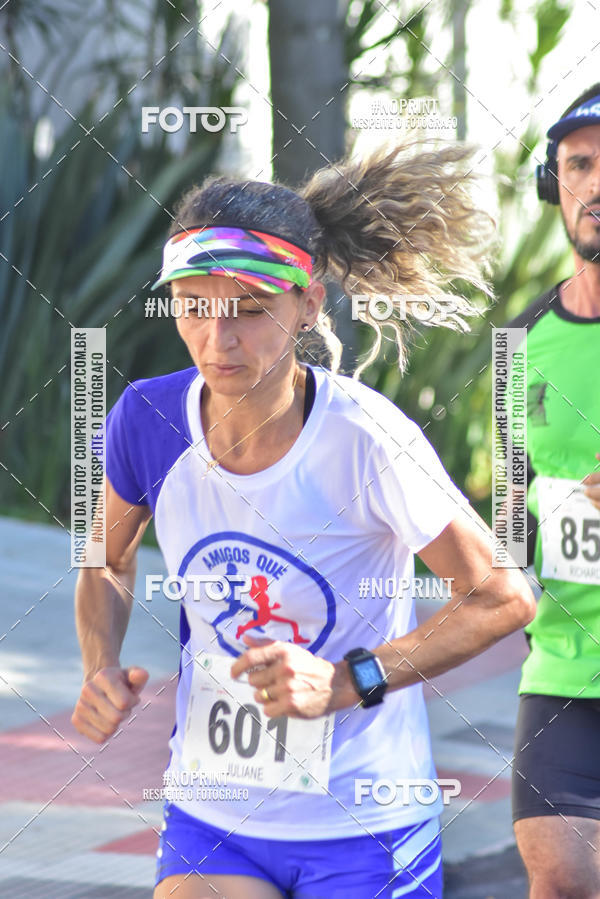 Buy your photos of the eventCorrida e Caminhada Sicepot - Sesi on Fotop