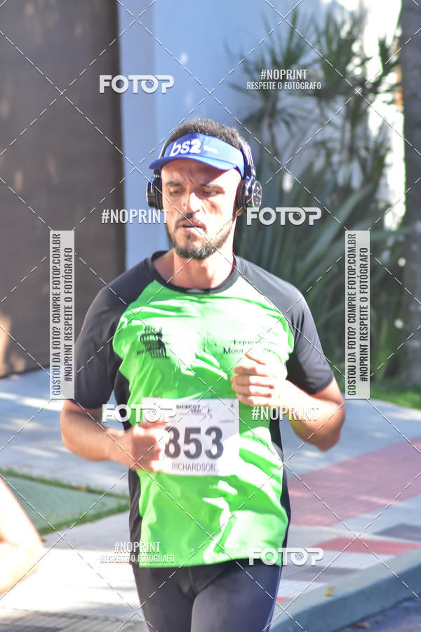 Buy your photos of the eventCorrida e Caminhada Sicepot - Sesi on Fotop