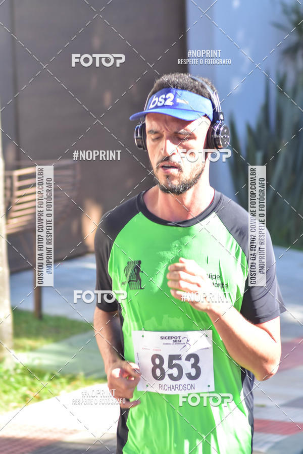 Buy your photos of the eventCorrida e Caminhada Sicepot - Sesi on Fotop