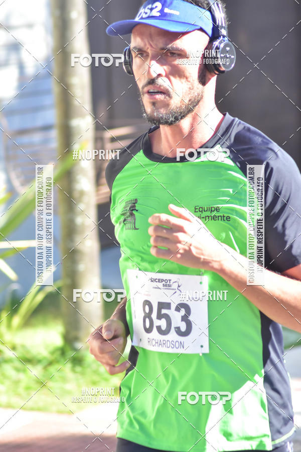 Buy your photos of the eventCorrida e Caminhada Sicepot - Sesi on Fotop