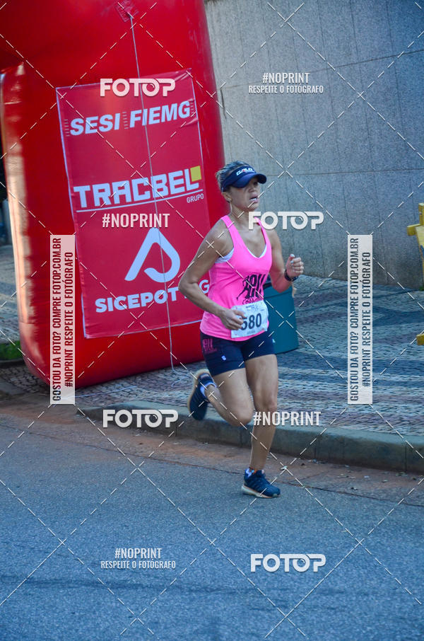 Buy your photos of the eventCorrida e Caminhada Sicepot - Sesi on Fotop