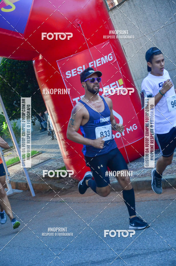 Buy your photos of the eventCorrida e Caminhada Sicepot - Sesi on Fotop