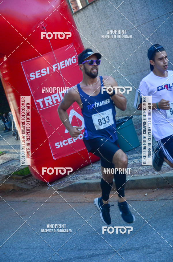 Buy your photos of the eventCorrida e Caminhada Sicepot - Sesi on Fotop