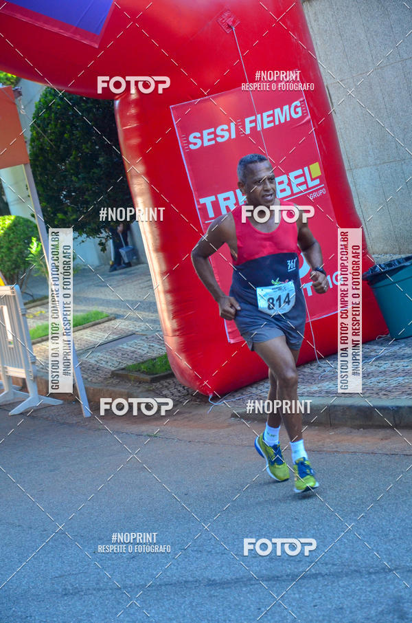 Buy your photos of the eventCorrida e Caminhada Sicepot - Sesi on Fotop