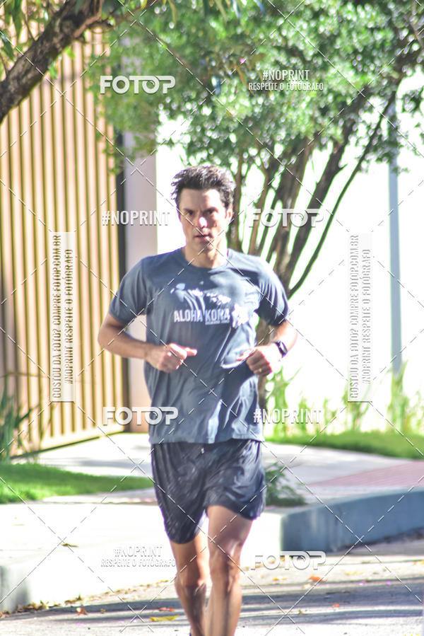 Buy your photos of the eventCorrida e Caminhada Sicepot - Sesi on Fotop