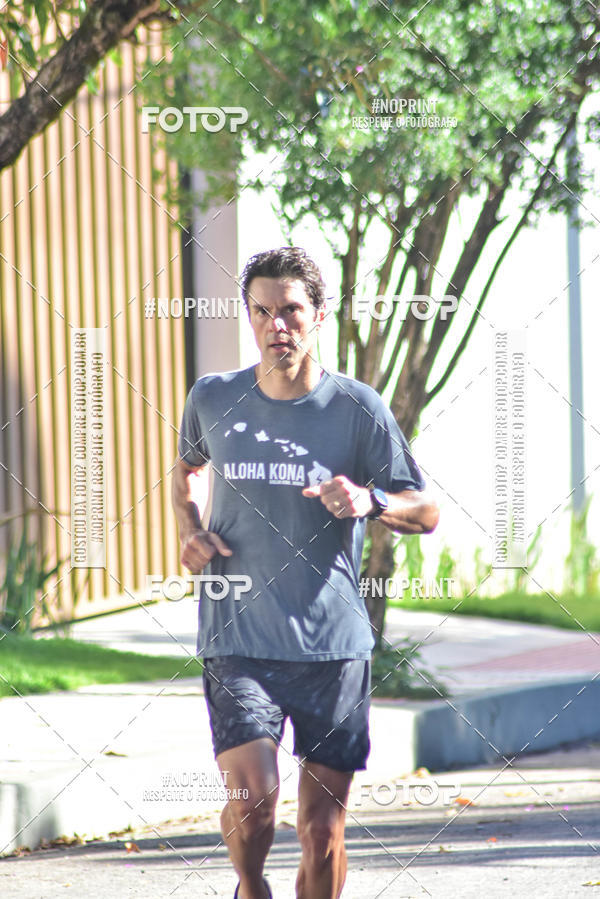 Buy your photos of the eventCorrida e Caminhada Sicepot - Sesi on Fotop