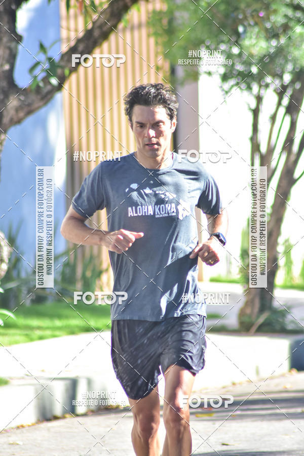 Buy your photos of the eventCorrida e Caminhada Sicepot - Sesi on Fotop