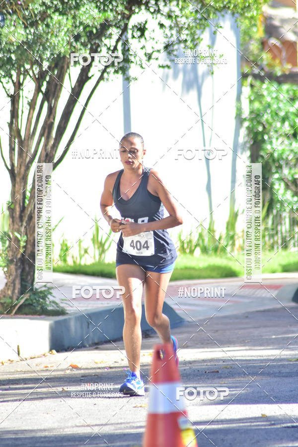 Buy your photos of the eventCorrida e Caminhada Sicepot - Sesi on Fotop