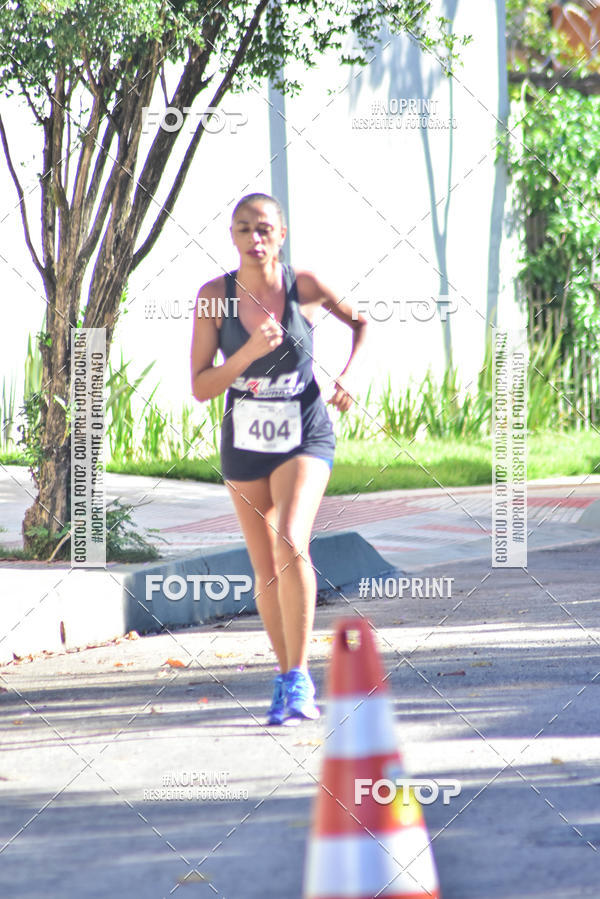 Buy your photos of the eventCorrida e Caminhada Sicepot - Sesi on Fotop