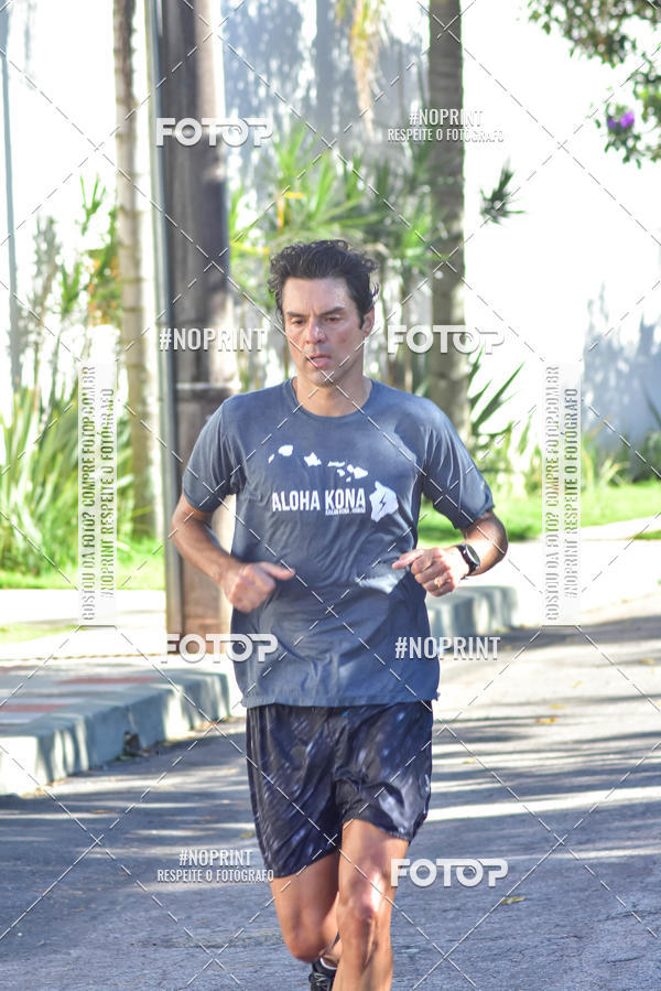 Buy your photos of the eventCorrida e Caminhada Sicepot - Sesi on Fotop