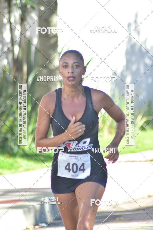 Buy your photos of the eventCorrida e Caminhada Sicepot - Sesi on Fotop