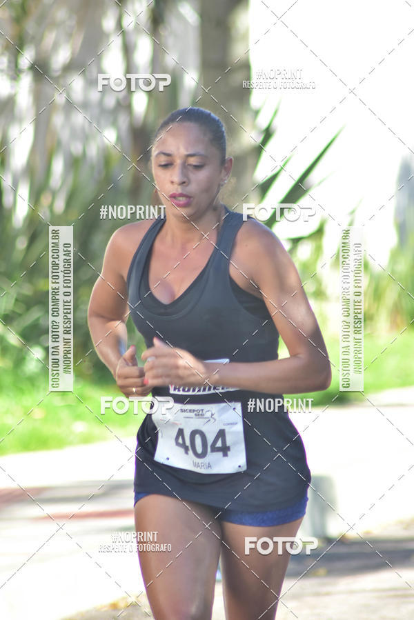 Buy your photos of the eventCorrida e Caminhada Sicepot - Sesi on Fotop