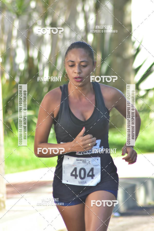 Buy your photos of the eventCorrida e Caminhada Sicepot - Sesi on Fotop