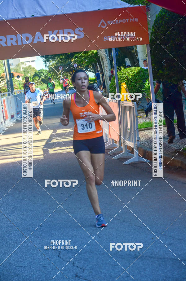 Buy your photos of the eventCorrida e Caminhada Sicepot - Sesi on Fotop
