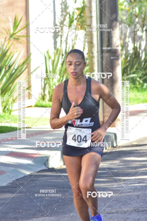 Buy your photos of the eventCorrida e Caminhada Sicepot - Sesi on Fotop