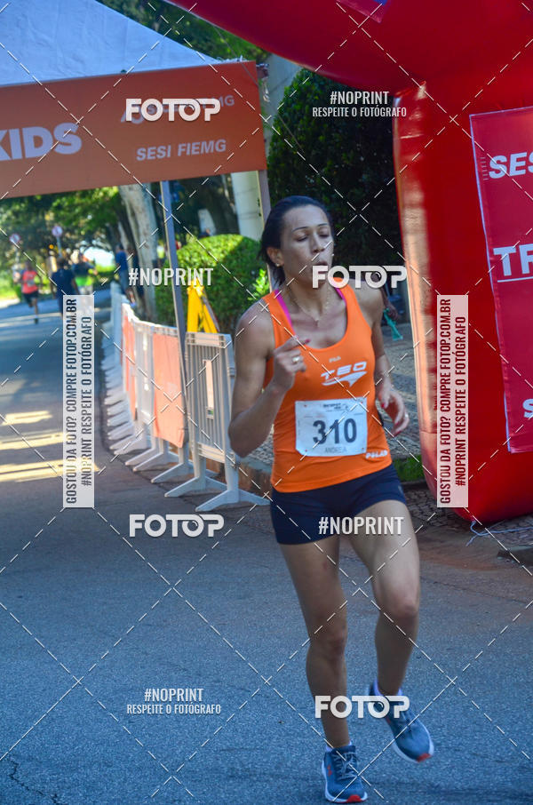 Buy your photos of the eventCorrida e Caminhada Sicepot - Sesi on Fotop