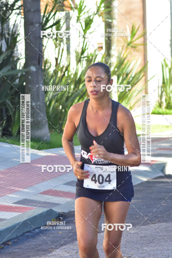 Buy your photos of the eventCorrida e Caminhada Sicepot - Sesi on Fotop