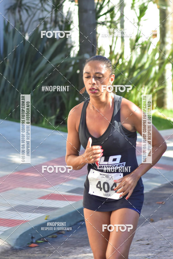 Buy your photos of the eventCorrida e Caminhada Sicepot - Sesi on Fotop