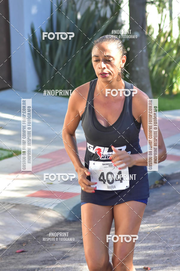 Buy your photos of the eventCorrida e Caminhada Sicepot - Sesi on Fotop