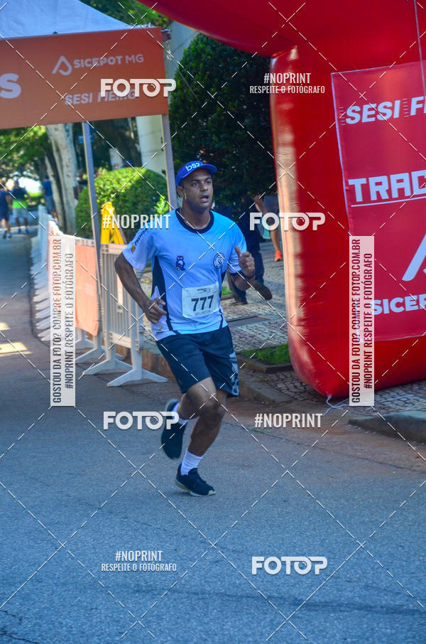 Buy your photos of the eventCorrida e Caminhada Sicepot - Sesi on Fotop