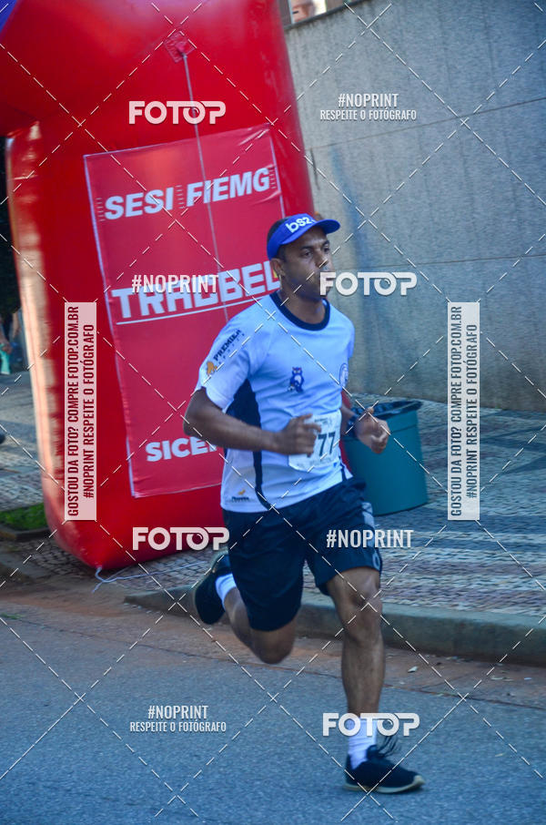 Buy your photos of the eventCorrida e Caminhada Sicepot - Sesi on Fotop