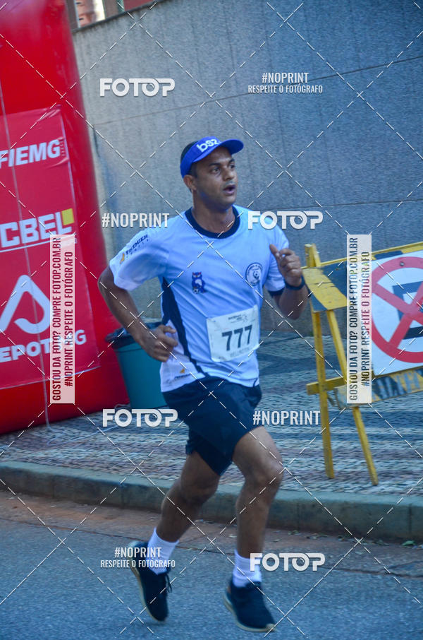 Buy your photos of the eventCorrida e Caminhada Sicepot - Sesi on Fotop