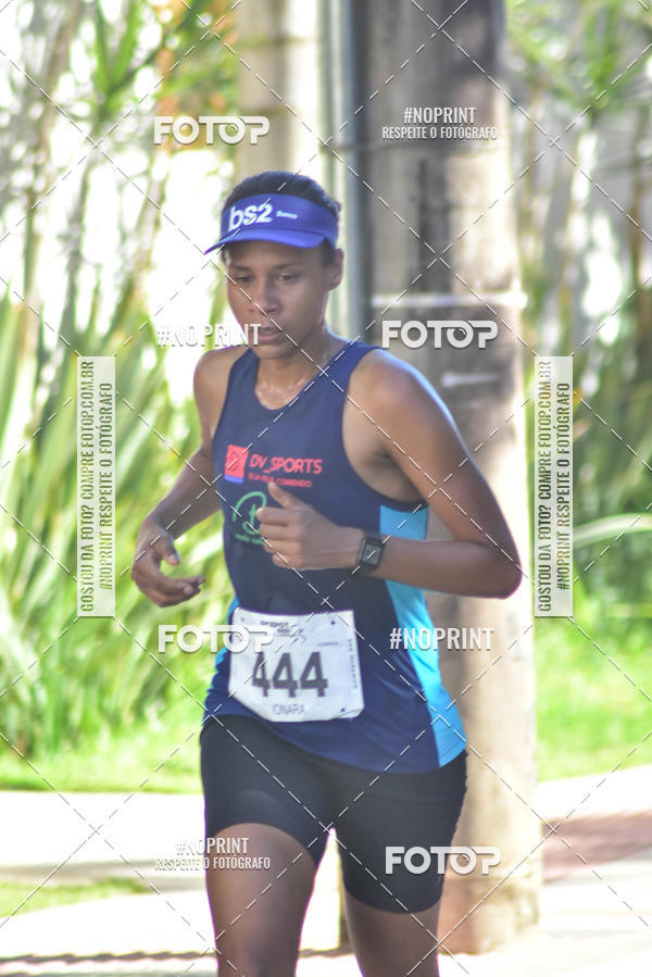 Buy your photos of the eventCorrida e Caminhada Sicepot - Sesi on Fotop