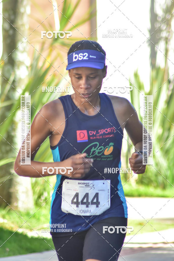 Buy your photos of the eventCorrida e Caminhada Sicepot - Sesi on Fotop