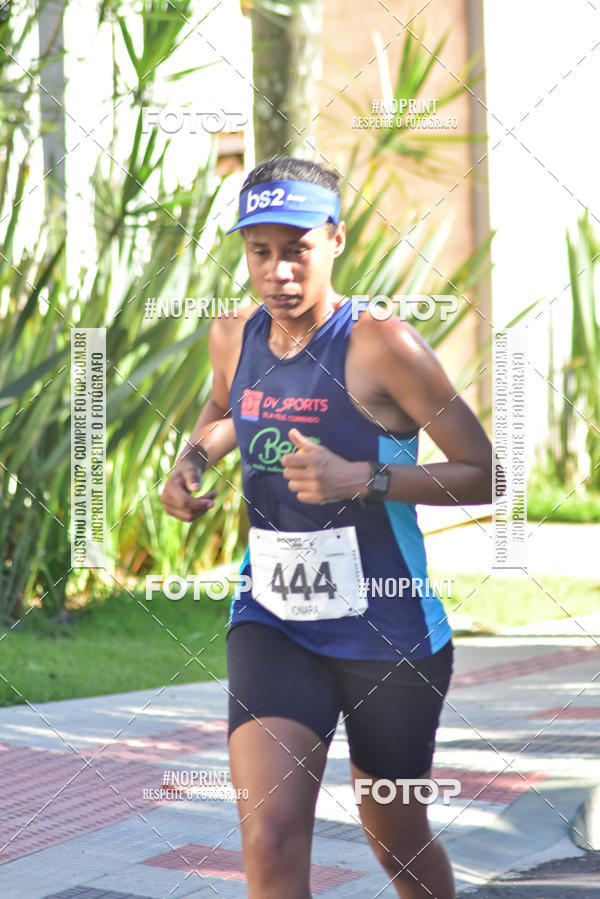 Buy your photos of the eventCorrida e Caminhada Sicepot - Sesi on Fotop