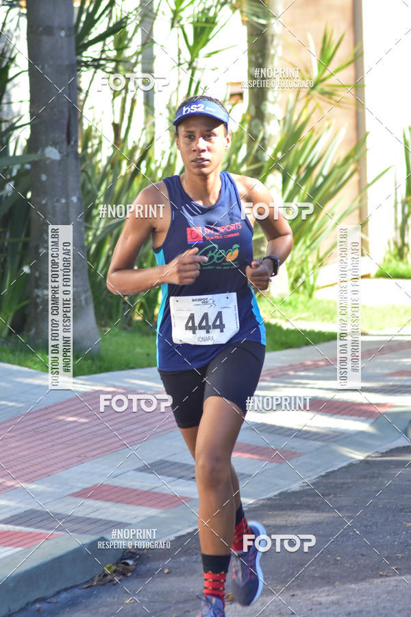 Buy your photos of the eventCorrida e Caminhada Sicepot - Sesi on Fotop