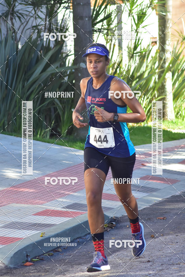 Buy your photos of the eventCorrida e Caminhada Sicepot - Sesi on Fotop