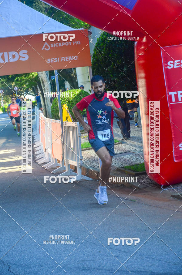 Buy your photos of the eventCorrida e Caminhada Sicepot - Sesi on Fotop
