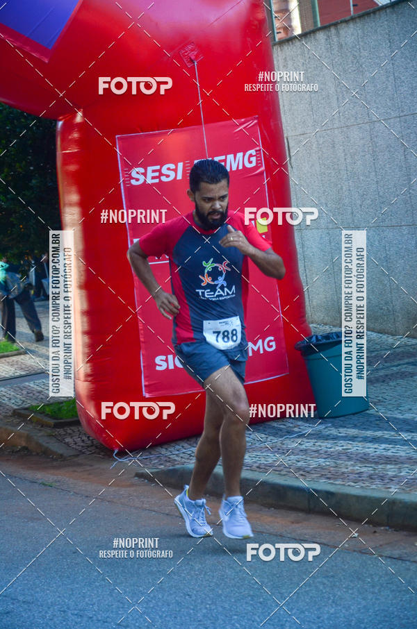 Buy your photos of the eventCorrida e Caminhada Sicepot - Sesi on Fotop