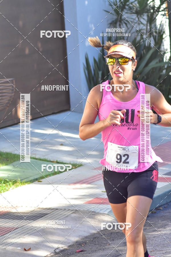 Buy your photos of the eventCorrida e Caminhada Sicepot - Sesi on Fotop