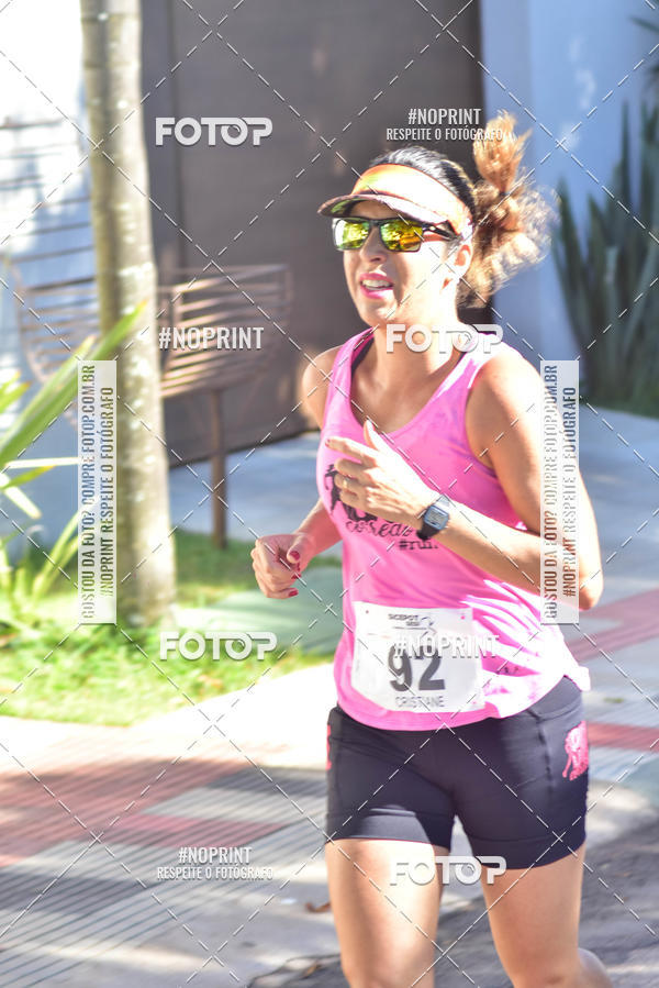 Buy your photos of the eventCorrida e Caminhada Sicepot - Sesi on Fotop