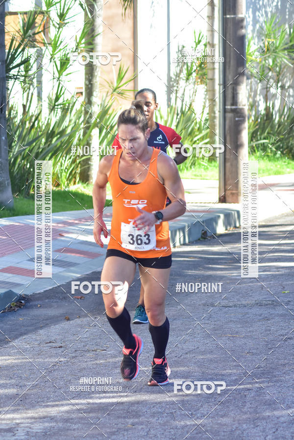 Buy your photos of the eventCorrida e Caminhada Sicepot - Sesi on Fotop