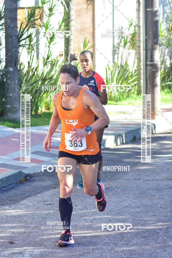 Buy your photos of the eventCorrida e Caminhada Sicepot - Sesi on Fotop