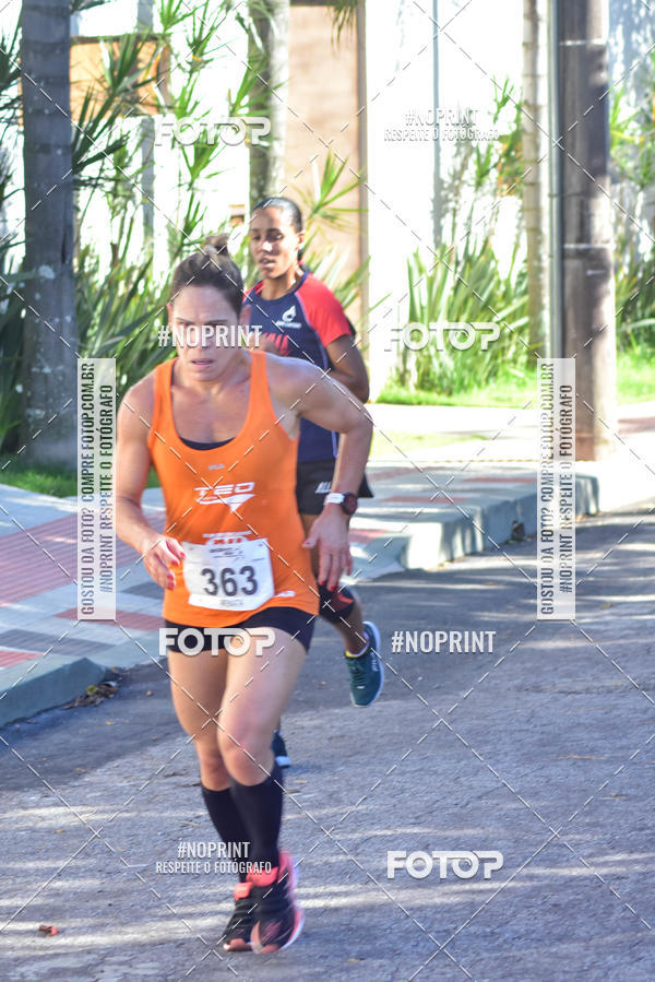 Buy your photos of the eventCorrida e Caminhada Sicepot - Sesi on Fotop