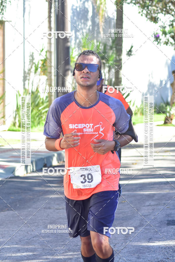 Buy your photos of the eventCorrida e Caminhada Sicepot - Sesi on Fotop