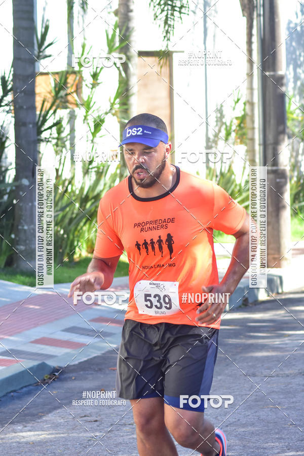 Buy your photos of the eventCorrida e Caminhada Sicepot - Sesi on Fotop