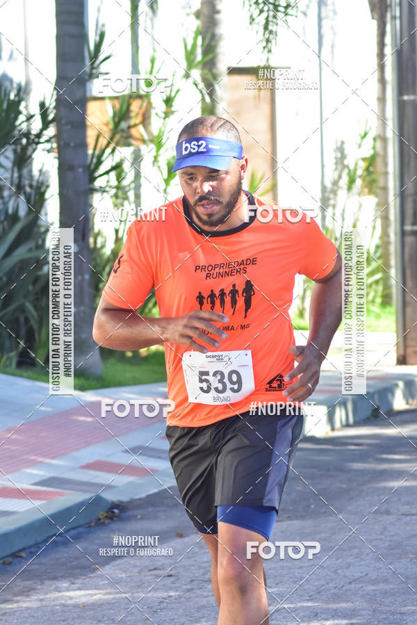 Buy your photos of the eventCorrida e Caminhada Sicepot - Sesi on Fotop